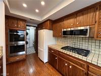 $9,995 / Month Home For Rent: Beds 4 Bath 3 Sq_ft 2138- Realty Group Internat...