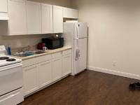 $725 / Month Home For Rent: 725 S. Walnut St. Apt. 6 - Costley & Co. Re...