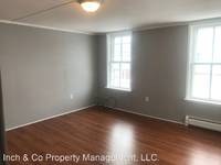 $1,095 / Month Home For Rent: 35 S Front St - Inch & Co Property Manageme...