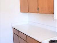 $1,150 / Month Apartment For Rent: 1325 Kari Lee Ct - #E - ZZYZX Realty | ID: 1150...