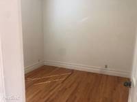 $2,395 / Month Apartment For Rent: Beds 1 Bath 1 Sq_ft 550- Www.turbotenant.com | ...