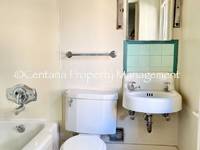 $1,100 / Month Apartment For Rent: 47 E Broadway St - 9 - Centana Property Managem...