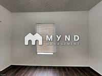 $1,495 / Month Home For Rent: Beds 3 Bath 2 Sq_ft 1188- Mynd Property Managem...