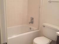 $1,010 / Month Apartment For Rent: 1020 S 41st Ave #15 - Graf Investments, Inc. | ...