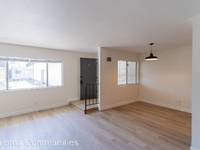 $2,595 / Month Apartment For Rent: 2830 W. 235th Street - 13 - Paloma Communities ...