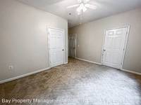 $2,500 / Month Home For Rent: 3015 Nicosh Cir Unit 2201 - Bay Property Manage...