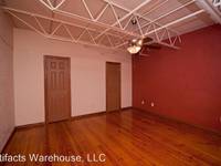 $1,400 / Month Apartment For Rent: 520 W. Olive St. - Artifacts Warehouse | ID: 93...