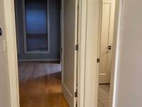 $1,525 / Month Home For Rent: 51 N Fifth St - The Trinity Group At Howard Han...