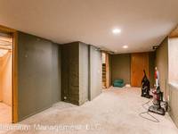 $3,100 / Month Home For Rent: 1660 Hewitt Ave - Millennium Management, LLC | ...