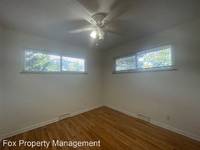 $2,550 / Month Home For Rent: 175 S 31st Street - Fox Property Management | I...