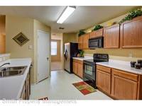 $2,795 / Month Home For Rent: 9204 Penny Ln - Smith Property Management | ID:...