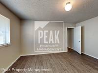 $1,799 / Month Home For Rent: 11825 Garden Terrace Dr - Peak Property Managem...