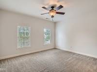 $3,595 / Month Home For Rent: Beds 5 Bath 4 Sq_ft 3621- Pathlight Property Ma...