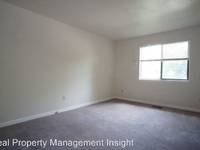 $1,950 / Month Home For Rent: 1725 Donlee Drive - Real Property Management In...