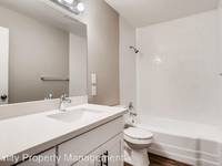 $1,595 / Month Apartment For Rent: 3323 NE 12th Street - Infinity Property Managem...