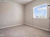 $2,690 / Month Home For Rent: Beds 3 Bath 2 Sq_ft 2085- IRental Homes | ID: 1...