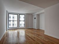 $5,695 / Month Apartment For Rent: NO FEE Massive 1,300sf Lofty 2Bed/2Bath W/ Walk...