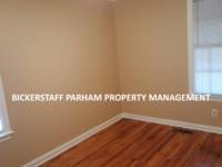 $900 / Month Home For Rent: 2008 Pageland Drive - Bickerstaff Parham Proper...