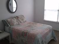 $1,995 / Month Home For Rent: Beds 3 Bath 2.5 Sq_ft 1570- Www.turbotenant.com...