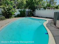 $3,795 / Month Home For Rent: 15439 Vose St - Modern Property Management | ID...