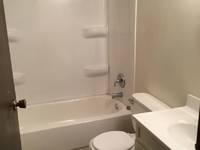 $650 / Month Apartment For Rent: 4879 Creekview Rd - 4879-1 - Positive Results P...