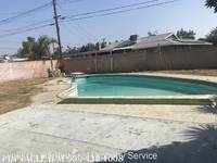 $2,850 / Month Home For Rent: 9221 Elwood Avenue - Pinnacle International Pro...