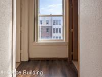 $545 / Month Apartment For Rent: 26 Robert St N Apt 408 - Gardner Office Buildin...