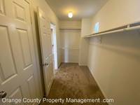 $4,995 / Month Home For Rent: 113 Huntington Street - Orange County Property ...