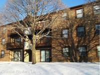$1,580 / Month Room For Rent: 422 Harrison Street - Granite Student Living | ...
