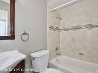 $1,550 / Month Home For Rent: 9934 Turf Way Unit 2 - Verandah Properties, LLC...