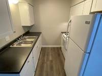 $625 / Month Apartment For Rent: 1307 SW Harrison St - Harrison Street Apartment...