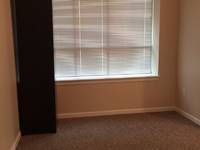 $2,709 / Month Room For Rent: 532 N. Morton Street Apt #101 - Cedarview Manag...