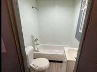 $1,300 / Month Apartment For Rent: 34 Beatty Street - Apartment 2 - Glenstone Mana...