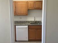 $2,000 / Month Apartment For Rent: 3955 Bigelow Boulevard Apt. 602 - Sterling Land...