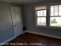 $1,100 / Month Home For Rent: 318 S Huron Avenue - ROOST Real Estate Co. / Co...