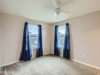 $1,675 / Month Home For Rent: Beds 3 Bath 2.5 Sq_ft 1520- Pathlight Property ...