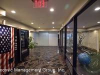 $1,895 / Month Apartment For Rent: 7616 N Marshfield Ave #501 - Becovic Management...