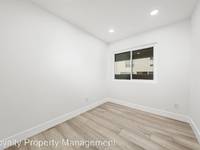 $2,850 / Month Home For Rent: 3234 Ashford Street Unit I - Royalty Property M...