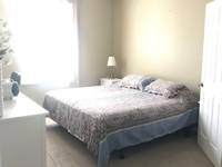 $2,300 / Month Home For Rent: 6434 Cava Alta Dr. #210 - REALIZE PROPERTY MANA...