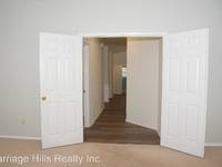 $2,550 / Month Home For Rent: 4552 Parkwood Court - Carriage Hills Realty Inc...