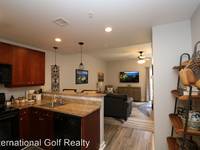 $2,000 / Month Home For Rent: 955 Registry Blvd 202 - International Golf Real...