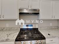 $2,195 / Month Home For Rent: Beds 3 Bath 2 Sq_ft 1369- Mynd Property Managem...