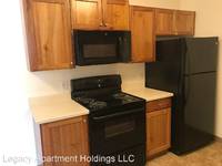 $1,325 / Month Apartment For Rent: 1651 North 400 East # 523 - Legacy Apartment Ho...