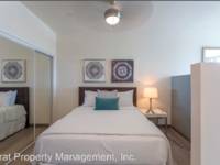 $2,795 / Month Apartment For Rent: 3534 Fifth Ave. - 403 - Strat Property Manageme...