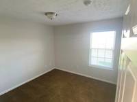 $2,300 / Month Home For Rent: Beds 3 Bath 2 Sq_ft 1300- Www.turbotenant.com |...