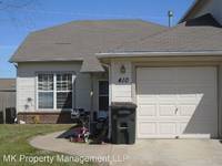 $1,080 / Month Home For Rent: 410 Butterfield - 1 - MK Property Management LL...