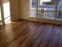 $1,400 / Month Apartment For Rent: 915 Queen Anne Ave., N. 206 - JEM WEY APARTMENT...