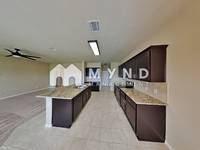 $2,695 / Month Home For Rent: Beds 5 Bath 2.5 Sq_ft 2565- Mynd Property Manag...