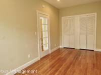 $2,400 / Month Apartment For Rent: 1400 10th Ave #3 - Cybus Management | ID: 11376395