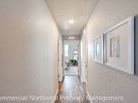 $1,500 / Month Apartment For Rent: 11167-202 W Ashburn Lane - Commercial Northwest...